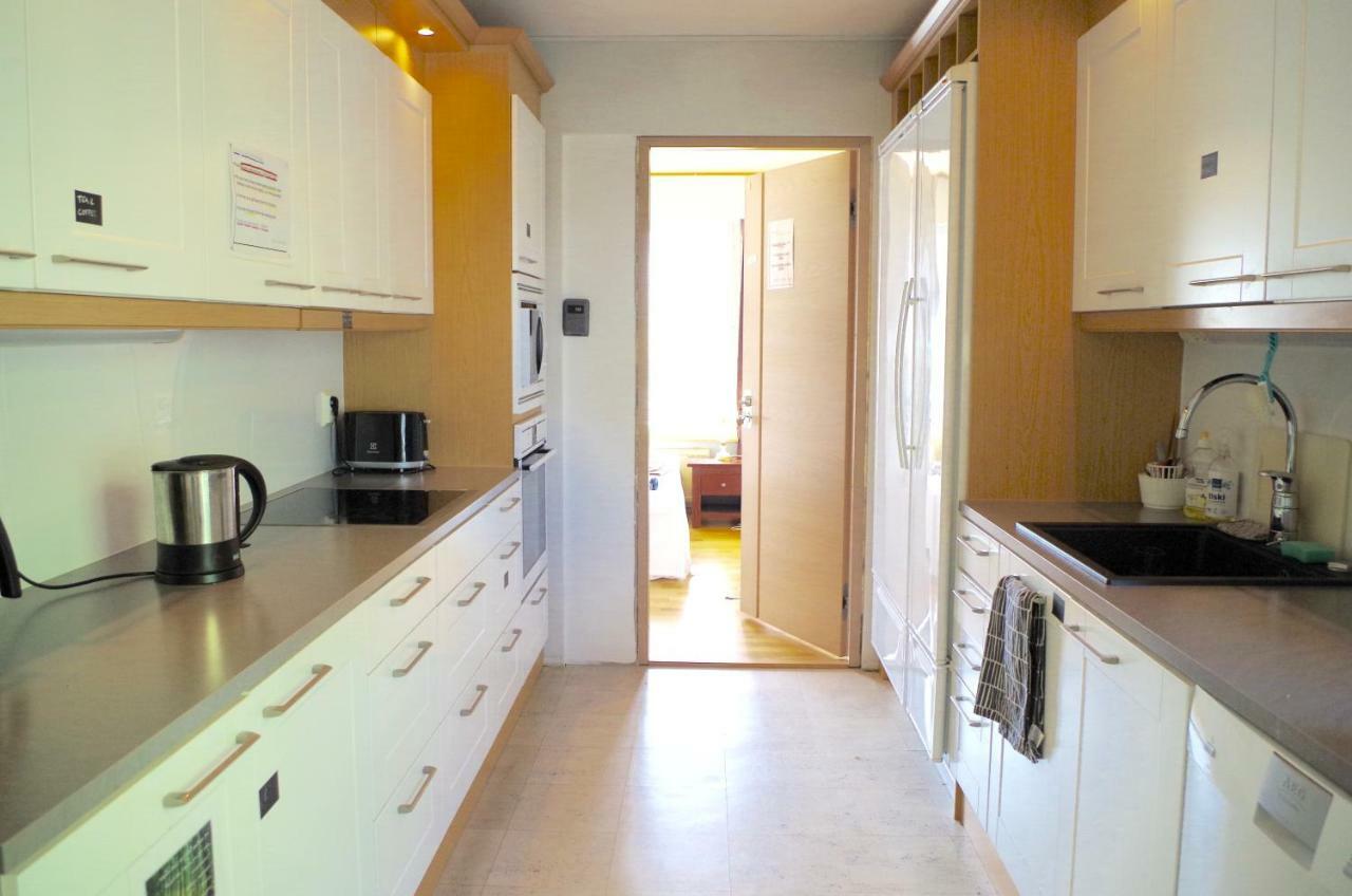 Gasthof Arctic Heart 3*